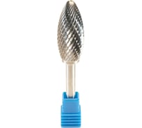 Борфреза HS2-1603606 Prosaers 30652