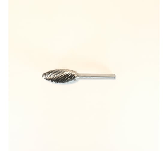 Борфреза HS2-0801906 Prosaers 30649