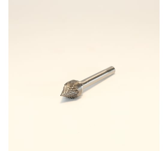Борфреза JS2-1271106 Prosaers 30605