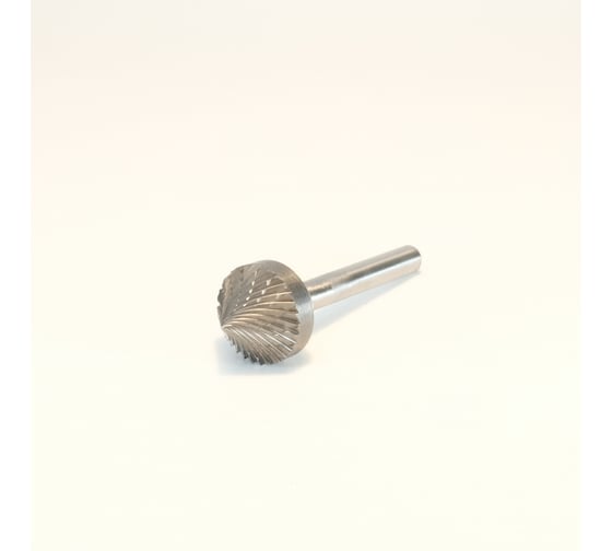 Борфреза KS2-0800406 Prosaers 30606