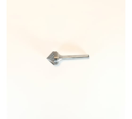 Борфреза KS2-0800406 Prosaers 30606