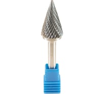 Борфреза MS2-0601306 Prosaers 30655