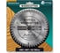 Диск пильный по дереву MKSS Toolbox Woodcutter WC2300 230x48Тх32/30 мм WC23004832 2