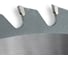 Диск пильный по дереву MKSS Toolbox Woodcutter WC2300 230x48Тх32/30 мм WC23004832 4