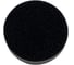 Полировальный круг финишный черный A1 Finishing foam pad Black 50 мм, 2 шт FP50 1