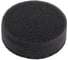 Полировальный круг финишный черный A1 Finishing foam pad Black 50 мм, 2 шт FP50 3