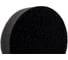 Полировальный круг финишный черный A1 Finishing foam pad Black 50 мм, 2 шт FP50 4