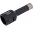 Коронка алмазная универсальная MKSS Toolbox KS2803 HARD W 12 мм, M14 для УШМ KS28030012 2