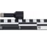 Коронка алмазная универсальная MKSS Toolbox KS2803 HARD W 12 мм, M14 для УШМ KS28030012 4