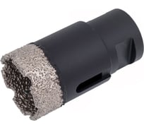 Коронка алмазная универсальная MKSS Toolbox KS2803 HARD 32 мм, M14 для УШМ KS28030032