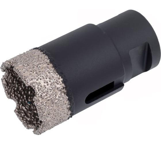 Коронка алмазная универсальная MKSS Toolbox KS2803 HARD 32 мм, M14 для УШМ KS28030032 1