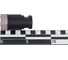 Коронка алмазная универсальная MKSS Toolbox KS2803 HARD 32 мм, M14 для УШМ KS28030032 4