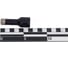 Коронка алмазная универсальная MKSS Toolbox KS2803 HARD W 14 мм, M14 для УШМ KS28030014 4