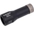 Коронка алмазная универсальная MKSS Toolbox KS2803 HARD W 18 мм, M14 для УШМ KS28030018 2