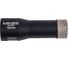 Коронка алмазная универсальная MKSS Toolbox KS2803 HARD W 18 мм, M14 для УШМ KS28030018 3
