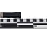 Коронка алмазная универсальная MKSS Toolbox KS2803 HARD W 18 мм, M14 для УШМ KS28030018 4