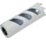 Коронка универсальная с карбидными зубьями MKSS Toolbox SS2003 Carbide UNI 22мм MKSS SS20030022 2
