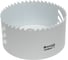 Коронка универсальная с карбидными зубьями MKSS Toolbox SS2003 Carbide UNI 127мм MKSS SS20030127 3