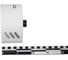 Коронка универсальная с карбидными зубьями MKSS Toolbox SS2003 Carbide UNI 127мм MKSS SS20030127 4