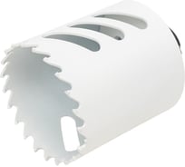 Коронка универсальная с карбидными зубьями MKSS Toolbox SS2003 Carbide UNI 60мм MKSS SS20030060