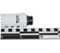 Коронка универсальная с карбидными зубьями MKSS Toolbox SS2003 Carbide UNI 38мм MKSS SS20030038 4