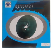 Отрезной пильный диск по металлу RUIJIALI HSS DMo5 M2 VAPO 275x2.0x32 220 BW 11407