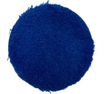 Полировальный круг микрофибра A1 Microfiber Pad 80 мм MFP80