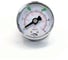 Манометр осевой CDC Pneumatics 41Мм 10Bar/1Mpa, 1/8 PG42-10R-01M-1 1