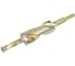 Сверло для крепежного узла Tedwood 14/35 мм/L=240 мм (П) СК14Х35Х240 1