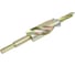 Сверло для крепежного узла Tedwood 14/35 мм/L=240 мм (П) СК14Х35Х240 2