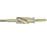 Сверло для крепежного узла Tedwood 14/35 мм/L=240 мм (П) СК14Х35Х240 3