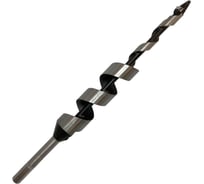 Сверло комбинированное Tedwood 35х350 СК35Х350