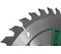 Диск пильный по дереву MKSS Toolbox Woodcutter Professional SS3019 190x36Тх1.4/2.2x30/20 мм SS30190102 4
