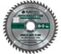 Диск пильный по дереву MKSS Toolbox Woodcutter Professional SS3020 200x48Тх1.4/2.2x30 мм SS30200002 2