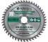 Диск пильный по дереву MKSS Toolbox Woodcutter Professional SS3021 210x48Тх1.4/2.2x30 мм SS30210002 1