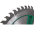 Диск пильный по дереву MKSS Toolbox Woodcutter Professional SS3021 210x48Тх1.4/2.2x30 мм SS30210002 4