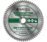 Диск пильный по дереву MKSS Toolbox Woodcutter Professional SS3023 230x64Тх1.6/2.4x32/30 мм SS30230103 1
