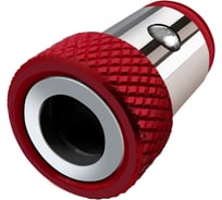 Магнитная насадка для двухсторонних бит MKSS Toolbox (10шт) MK3105