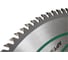 Диск пильный по дереву MKSS Toolbox Woodcutter Professional SS3025 255x100Тх1.8/2.6x30 мм SS30255003 4