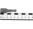 Головка магнитная MKSS Toolbox 8x45 мм (10 шт) MK3208 4