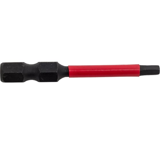Бита торсионная магнитная MKSS Toolbox Н3, 50мм (10 шт) MK3031
