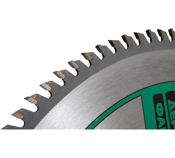 Диск пильный по дереву MKSS Toolbox Woodcutter Professional SS3035 350x100Тх2.2/3.2x50/32 мм SS30350103