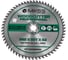Диск пильный по дереву MKSS Toolbox Woodcutter Professional SS3035 350x60Тх2.2/3.2x32 мм SS30350002 1