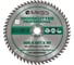 Диск пильный по дереву MKSS Toolbox Woodcutter Professional SS3030 300x56Тх2.0/3.0x30 мм SS30300002 2