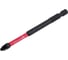 Бита торсионная магнитная MKSS Toolbox РZ2, 90мм (10 шт) MK3055 1