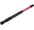 Бита торсионная магнитная MKSS Toolbox РZ2, 90мм (10 шт) MK3055 2
