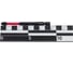 Бита торсионная магнитная MKSS Toolbox РZ2, 90мм (10 шт) MK3055 4