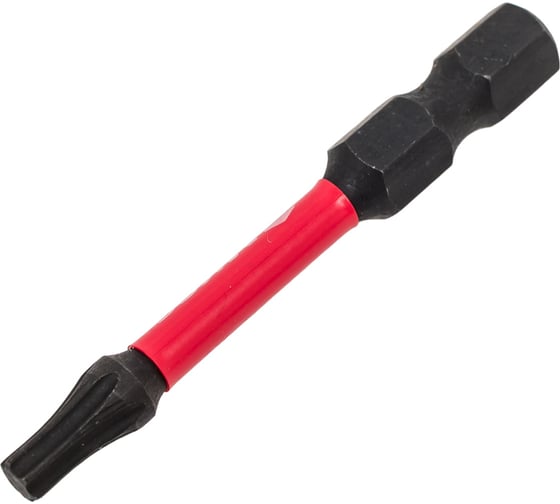 Бита торсионная магнитная MKSS Toolbox Т20, 50мм (10 шт) MK3022