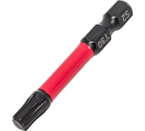 Бита торсионная магнитная MKSS Toolbox Т30, 50мм (10 шт) MK3025