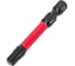 Бита торсионная магнитная MKSS Toolbox Т30, 50мм (10 шт) MK3025 2